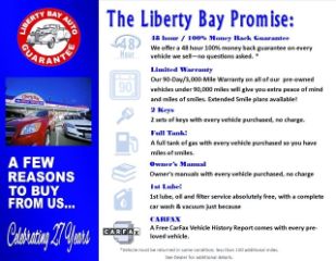 Used 2006 Dodge Grand Caravan SXT in Poulsbo, Washington