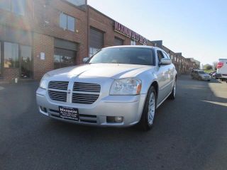 Used 2006 Dodge Magnum R/T in Manassas Park, Virginia