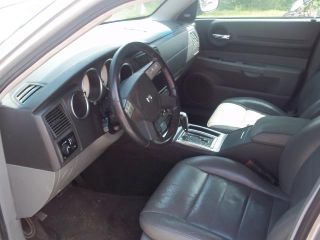 Used 2005 Dodge Magnum R/T in Liberty, Missouri