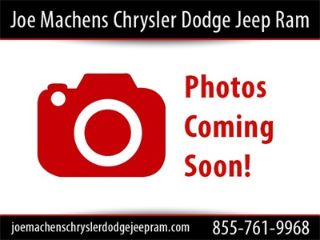 Used 2011 Dodge Grand Caravan R/T in Columbia, Missouri
