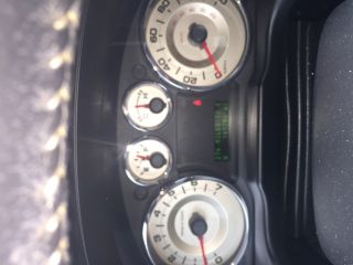 Used 2009 Ford Edge SEL in Fayetteville, Tennessee