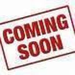 Used 2007 Ford Edge SEL in Michigan City, Indiana