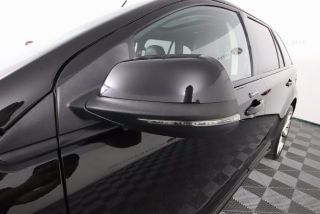 Used 2013 Ford Edge Sport in Tinley Park, Illinois