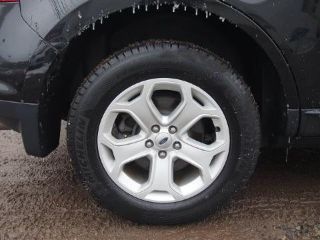 Used 2013 Ford Edge SEL in Wexford, Pennsylvania
