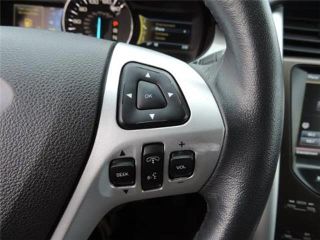 Used 2013 Ford Edge SEL in Dekalb, Illinois