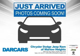 Used 2009 Ford Flex SE in Suitland, Maryland