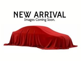 Used 2009 Ford Flex Limited in Lansing, Michigan