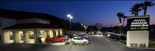 Used 2013 Ford Flex SE in San Juan Capistrano, California