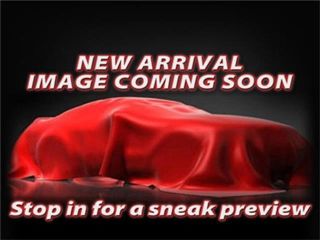 Used 2014 Ford Flex SE in Sidney, Ohio