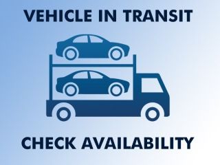 Used 2017 Ford Flex SEL in Pasco, Washington