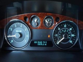 Used 2012 Ford Flex Limited in South Portland, Maine