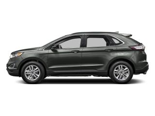 Used 2016 Ford Edge SEL in Sarasota, Florida