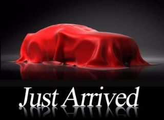 Used 2016 Ford Edge SEL in Wausau, Wisconsin