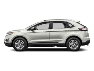 Used 2016 Ford Edge SEL in Randolph, New Jersey