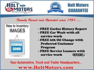 Used 2015 Ford Edge Titanium in Cokato, Minnesota