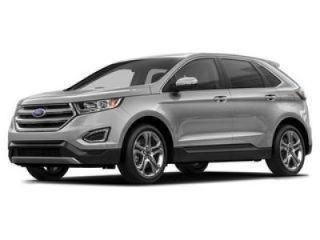 Used 2015 Ford Edge SE in Silver Spring, Maryland