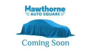 Used 2016 Chevrolet Impala LT in Hawthorne, California