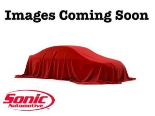 Used 2016 Chevrolet Impala LS in Chattanooga, Tennessee