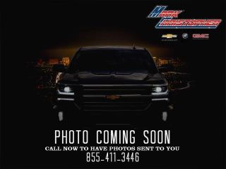 Used 2014 Chevrolet Camaro LT in Ontario, California