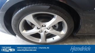Used 2014 Chevrolet Camaro LT in Buford, Georgia