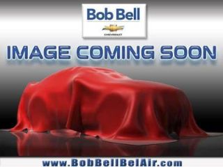 Used 2011 Chevrolet Camaro LT in Bel Air, Maryland