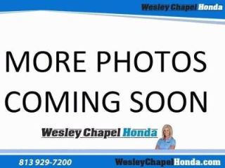 Used 2015 Chevrolet Camaro LT in Wesley Chapel, Florida