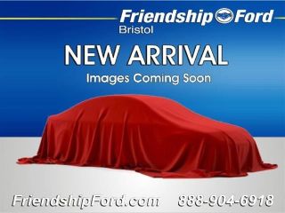 Used 2010 Chevrolet Camaro SS in Bristol, Tennessee