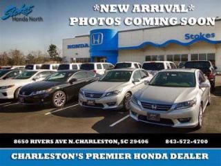 Used 2013 Chevrolet Camaro SS