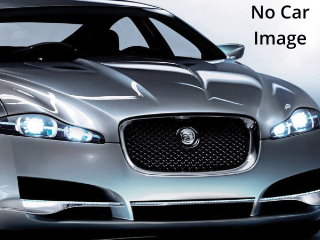 Used 2010 Chevrolet Impala LT in Hacienda Heights, California