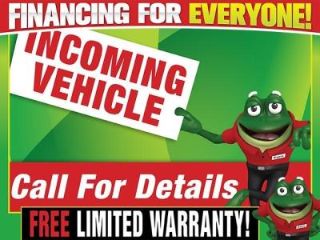 Used 2013 Chevrolet Impala LTZ in Saint Charles, Missouri