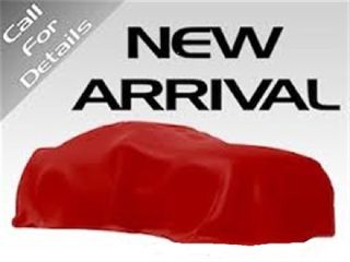 Used 2014 Chevrolet Impala LTZ in Conyers, Georgia