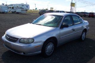 Used 2008 Chevrolet Impala SS in Amarillo, Texas