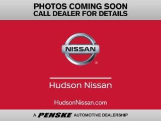 Used 2004 Chevrolet Impala Base in Jersey City, New Jersey