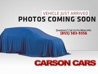Used 2005 Chevrolet Impala Base in Lynnwood, Washington
