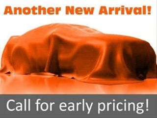 Used 2011 Chevrolet Impala LS in Breckenridge Hills, Missouri