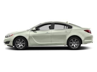 Used 2016 Buick Regal in Houston, Texas