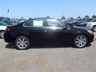Used 2015 Buick Regal in Southaven, Mississippi
