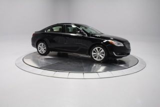Used 2016 Buick Regal in Saint Louis, Missouri