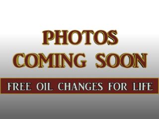 Used 2005 Buick LaCrosse CXL in Port Richey, Florida