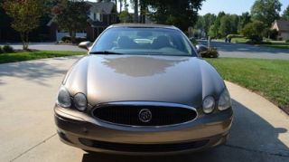 Used 2006 Buick LaCrosse CXL in Greensboro, Alabama