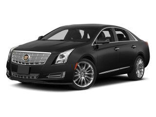 Used 2014 Cadillac XTS in Ridgeland, Mississippi