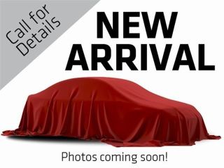 Used 2017 Cadillac XTS Luxury in Newberry, South Carolina