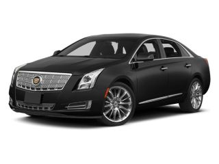 Used 2014 Cadillac XTS Premium in Ballwin, Missouri