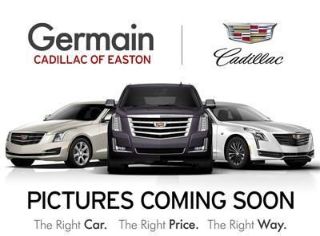 Used 2013 Cadillac XTS Platinum in Columbus, Ohio