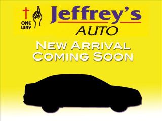 Used 2007 Chevrolet Silverado 1500 LT in Scottsburg, Indiana
