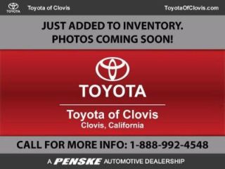Used 2015 GMC Terrain SLE in Clovis, California