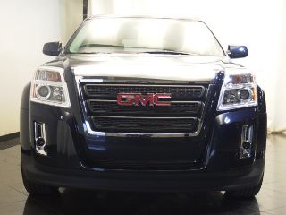 Used 2015 GMC Terrain SLE in Parma, Ohio