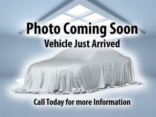 Used 2017 GMC Terrain SLE in Sherwood, Arkansas
