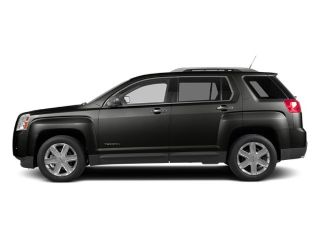 Used 2014 GMC Terrain SLE in Palmyra, New Jersey