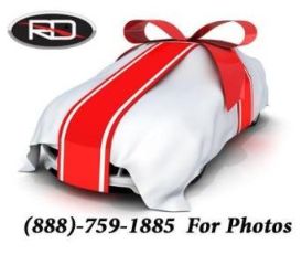 Used 2014 GMC Terrain SLE in Lubbock, Texas